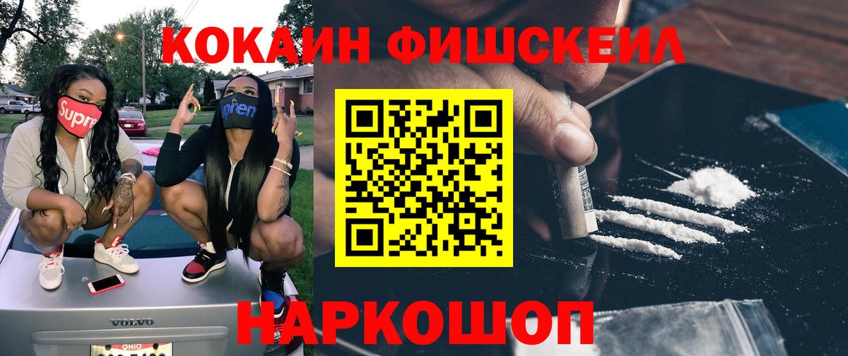 Кокаин Fish Scale  Вход с VPN  Канаш  Кокаин Боливия 